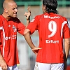 1.10.2011 FC Rot-Weiss Erfurt - SV Wacker Burghausen 3-3_150
